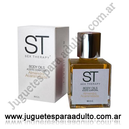ACEITES Y LUBRICANTES, Aceites y geles masajes, Aceite para masajes Almendra Acaramelada Aceites y lubricantes, Aceites y geles masajes, Aceite para masajes Almendra Acaramelada
